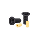 Kit de Proteção KYB 910079