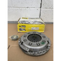 Kit de embreagem LuK RepSet 601 0003 00