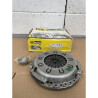 Kit de embreagem LuK RepSet 601 0003 00