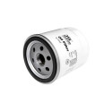 Filtro de óleo MANN-FILTER W713/23