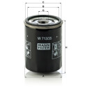 Filtro de óleo MANN-FILTER W713/5