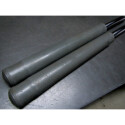 Amortecedor MONROE MG826