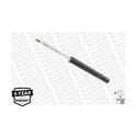 Amortecedor MONROE MG 828