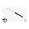 Amortecedor MONROE MG 828