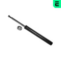 Amortecedor MONROE MR941