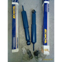 Amortecedor MONROE R2646