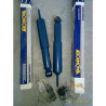 Amortecedor MONROE R2646
