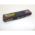 Amortecedor MONROE S1001