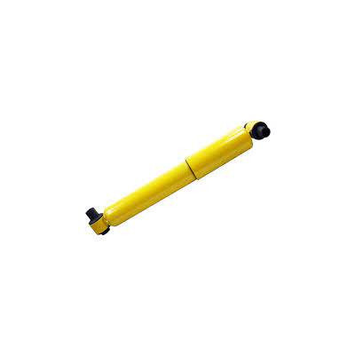 Amortecedor MONROE S1005