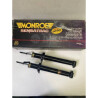 Amortecedor MONROE S1013