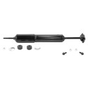 Amortecedor MONROE S1022