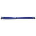 Amortecedor MONROE S1031