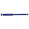 Amortecedor MONROE S1031