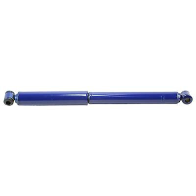 Amortecedor MONROE S1031