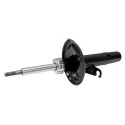 Amortecedor MONROE S1047
