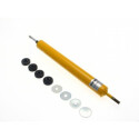 Amortecedor MONROE S1049