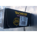 Amortecedor MONROE S1050