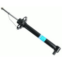Amortecedor MONROE S1089