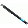 Amortecedor MONROE S1161
