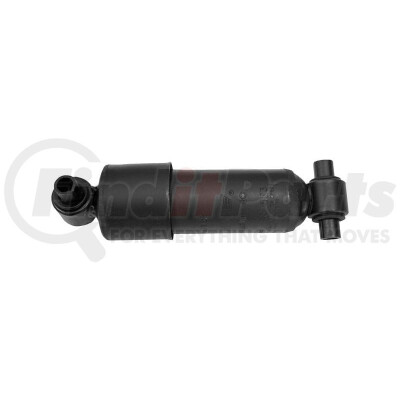 Amortecedor MONROE S1162