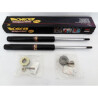 Amortecedor MONROE S3001