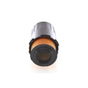 Amortecedor MONROE S3005
