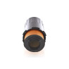 Amortecedor MONROE S3005