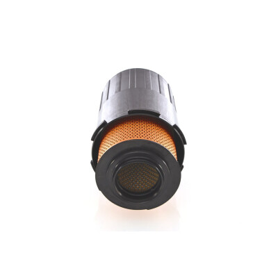 Amortecedor MONROE S3005
