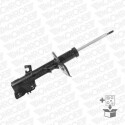 Amortecedor MONROE S3006