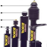 Amortecedor MONROE S3408