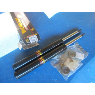 Amortecedor MONROE S3416
