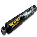 Amortecedor MONROE S4207