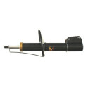 Amortecedor MONROE S4212