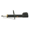 Amortecedor MONROE S4212