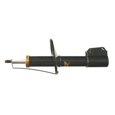 Amortecedor MONROE S4212
