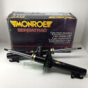 Amortecedor MONROE S4225