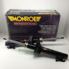 Amortecedor MONROE S4225