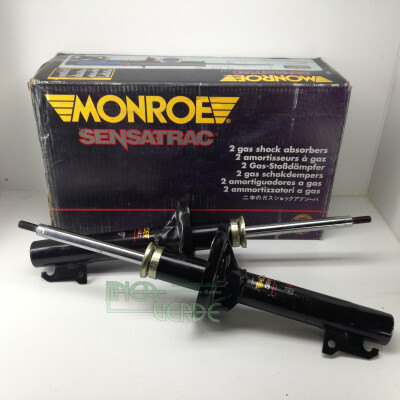 Amortecedor MONROE S4225