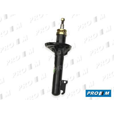 Amortecedor MONROE S4278