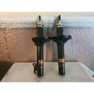 Amortecedor MONROE S4279