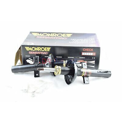 Amortecedor MONROE S4290