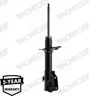 Amortecedor MONROE S4291