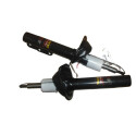 Amortecedor MONROE S4322