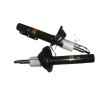 Amortecedor MONROE S4322