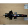 Amortecedor MONROE S4328