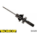 Amortecedor MONROE S4329