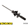 Amortecedor MONROE S4329