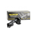 Amortecedor MONROE S4330