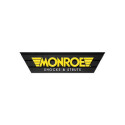 Amortecedor MONROE S4366