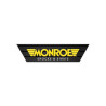 Amortecedor MONROE S4366